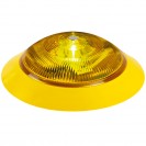 74745_SAFE-LED-GIALLO