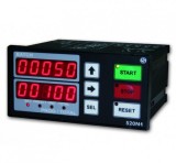 S20N1 Batch controller