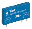 Relay RSR30