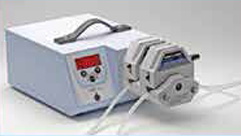 proimages/9-MS_Peristaltic_Pump/Pump-a001.png