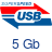 USB3