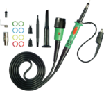 Oscilloscope Probe 1:1-1:10 - HP-3250I