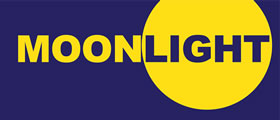 MoonLight Logo